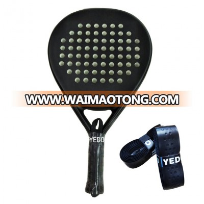 china manufacturer high quality beach tennis racket