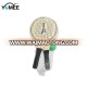 Wholesale Customized Beach Tennis Paddle Racket Set