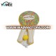 Wholesale Customize Durable Beach Bats Beach Paddle Racket Games