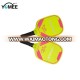 Wholesale Cheap Beach Racket Paddle Ball Set,beach racket paddle