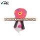 Wholesale With Low Price MDF New Design Tennis Beach Racket set